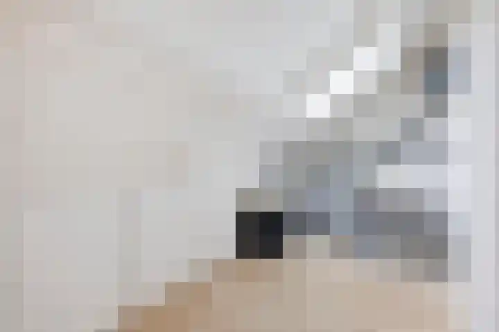 Fort 3 Breda thumbnail 25