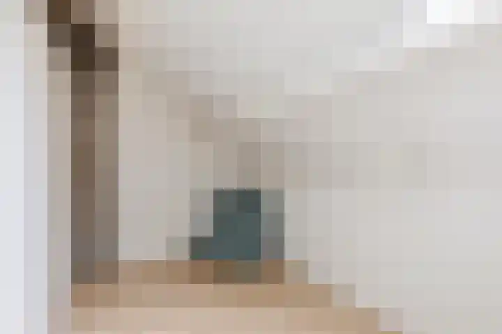 Fort 3 Breda thumbnail 26