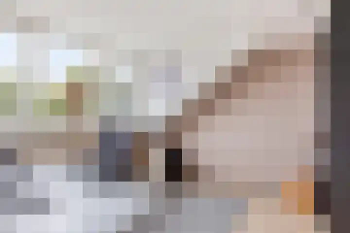 Fort 3 Breda thumbnail 28