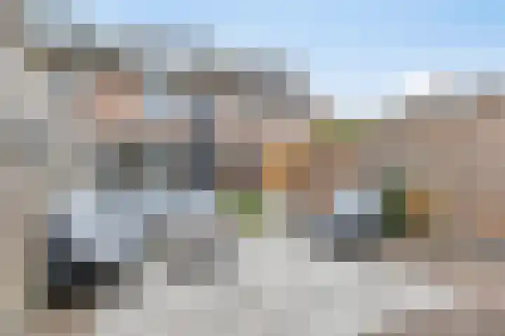 Fort 3 Breda thumbnail 29