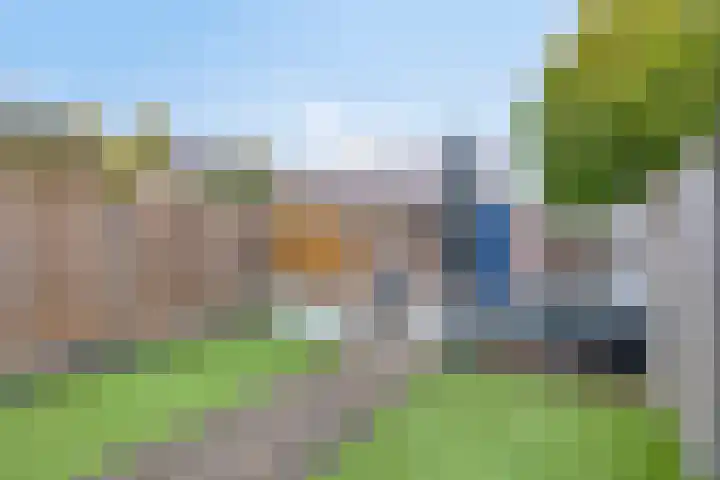 Fort 3 Breda thumbnail 30