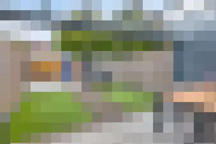 Fort 3 Breda thumbnail 31
