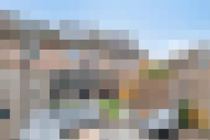 Fort 3 Breda thumbnail 32