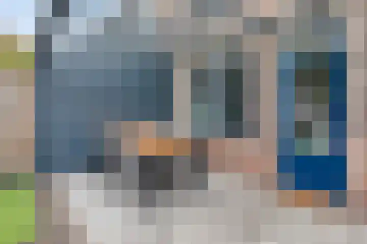 Fort 3 Breda thumbnail 33