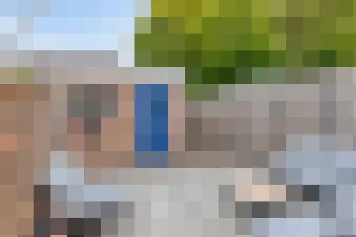 Fort 3 Breda thumbnail 34