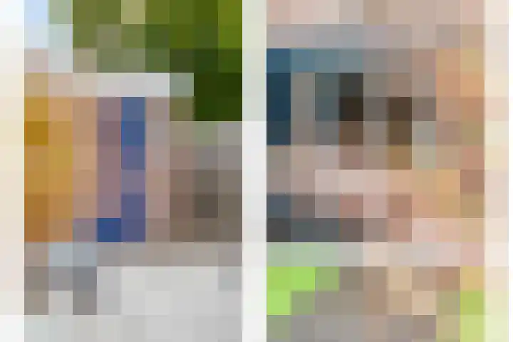 Fort 3 Breda thumbnail 35