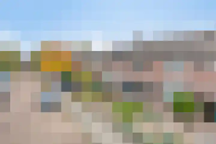 Fort 3 Breda thumbnail 36