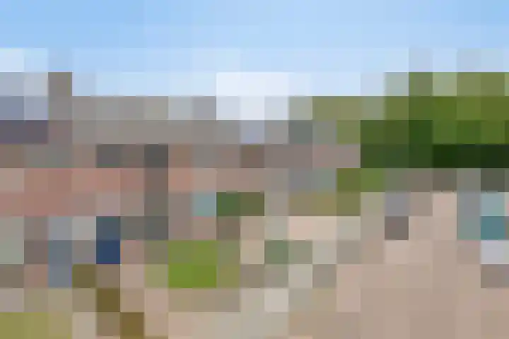 Fort 3 Breda thumbnail 37
