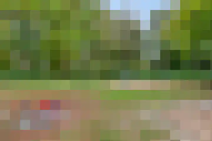 Fort 3 Breda thumbnail 38