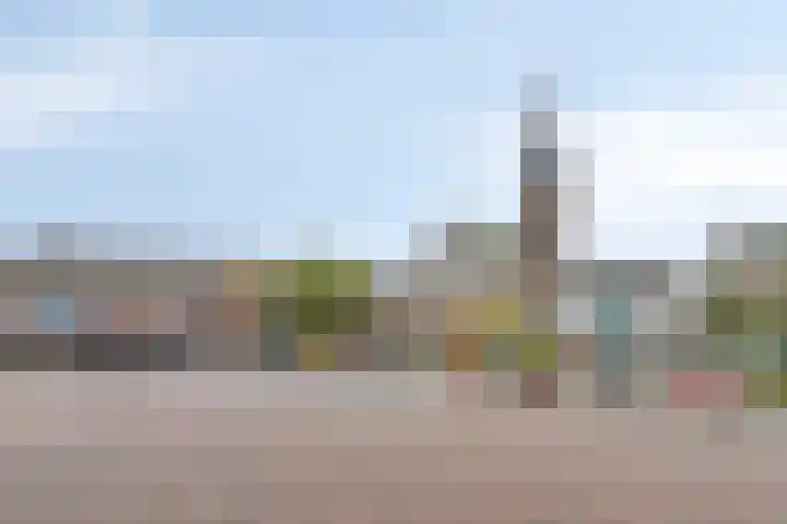 Fort 3 Breda thumbnail 40
