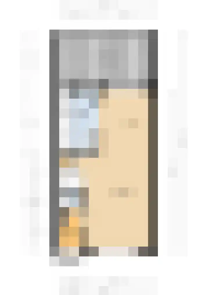 Fort 3 Breda thumbnail 41
