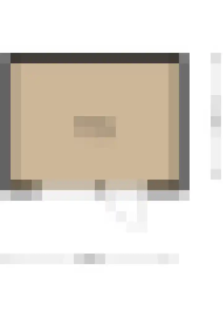 Fort 3 Breda thumbnail 42