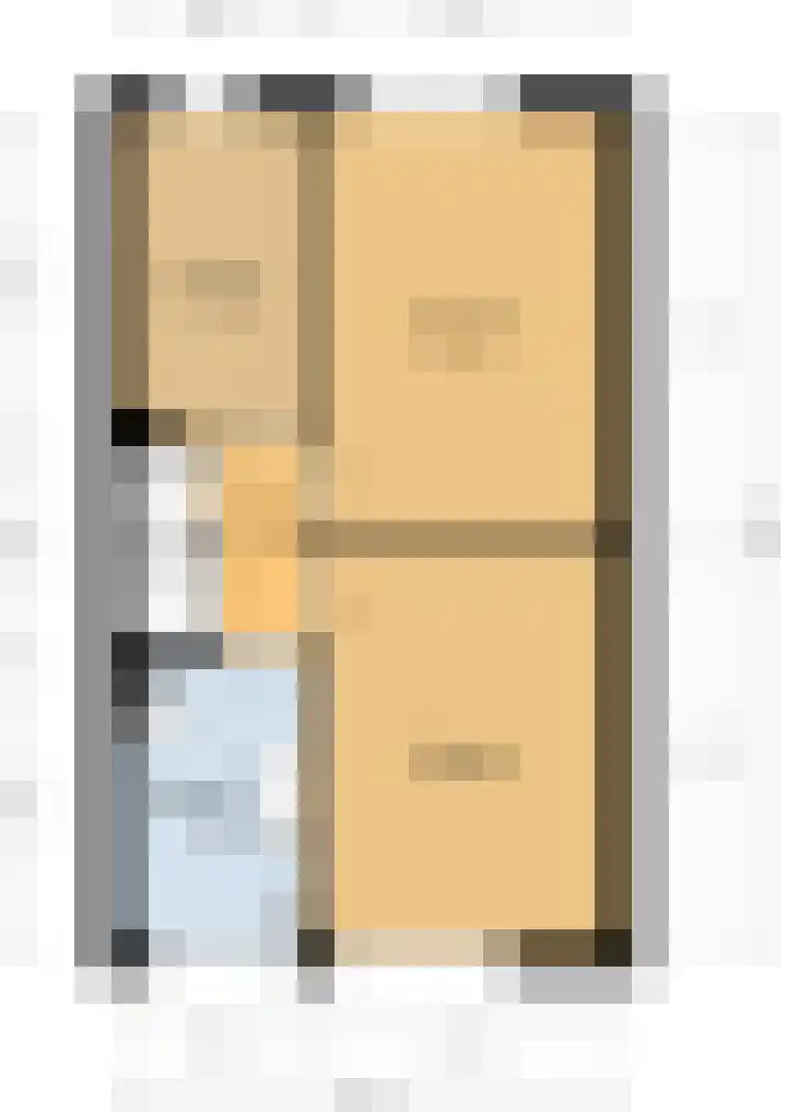 Fort 3 Breda thumbnail 43