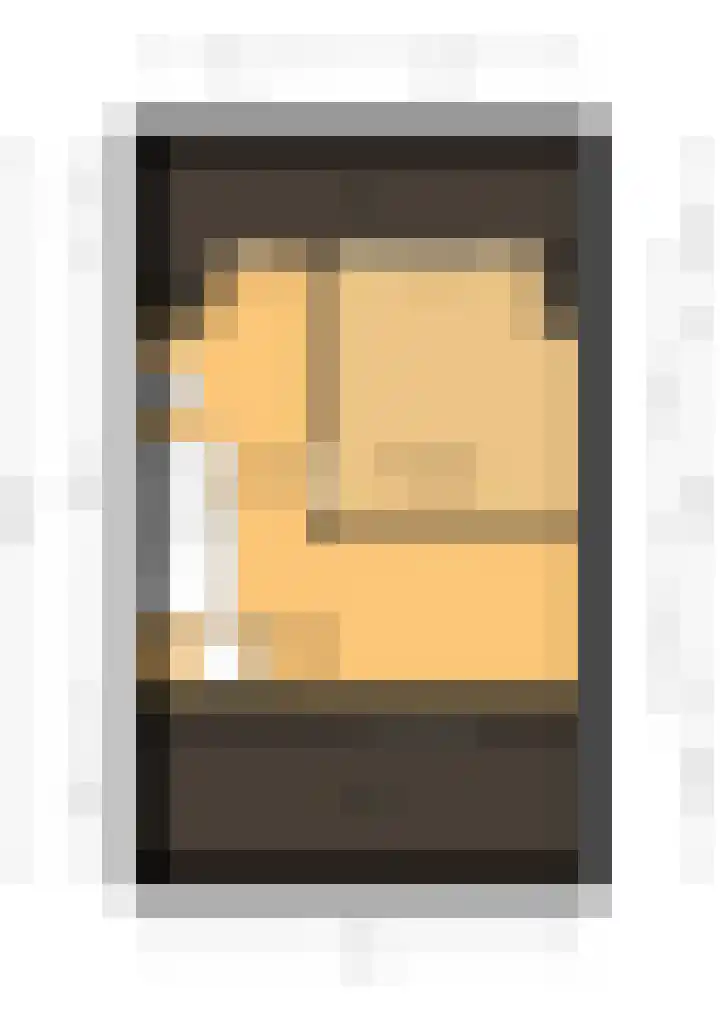 Fort 3 Breda thumbnail 44