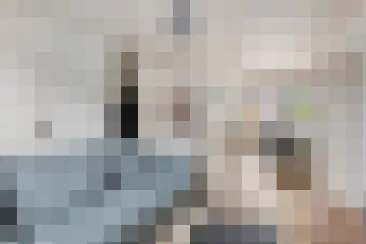 Fort 3 Breda thumbnail 9