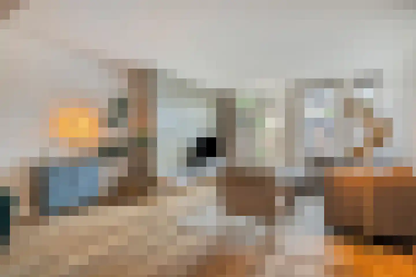 Fort 4 Breda thumbnail 10