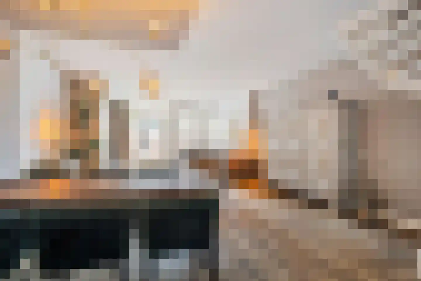 Fort 4 Breda thumbnail 11