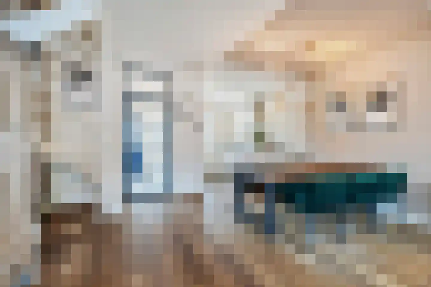 Fort 4 Breda thumbnail 12