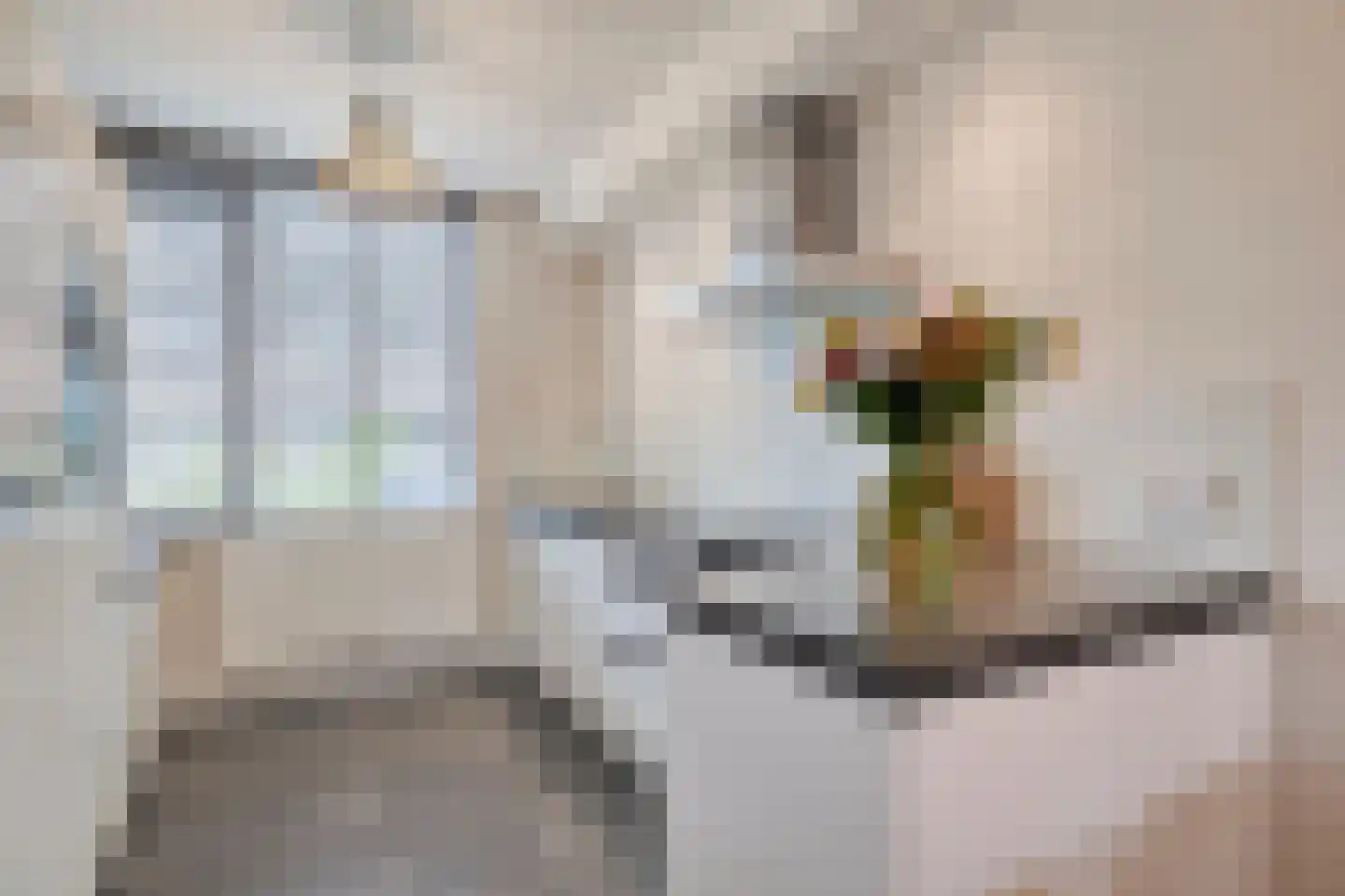 Fort 4 Breda thumbnail 14
