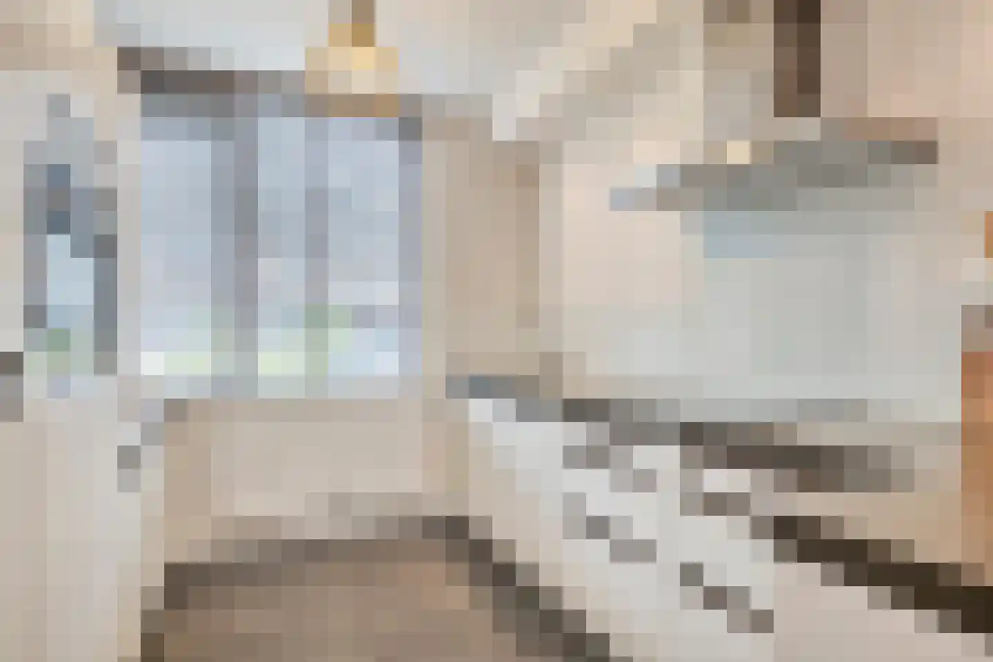 Fort 4 Breda thumbnail 16