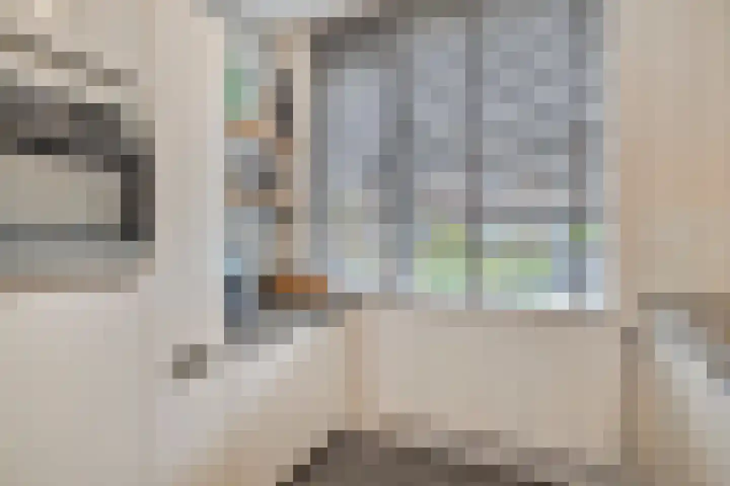 Fort 4 Breda thumbnail 17