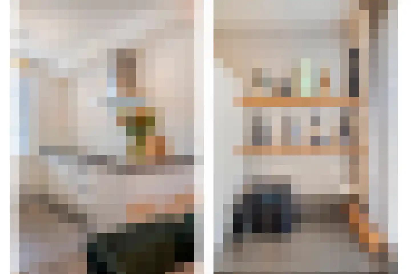 Fort 4 Breda thumbnail 18