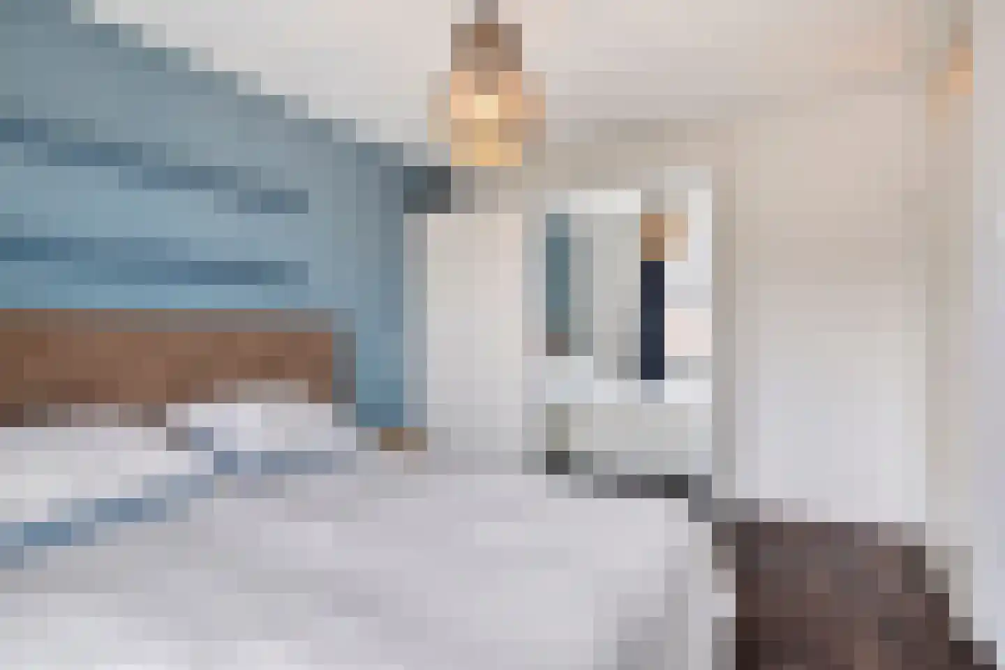Fort 4 Breda thumbnail 20