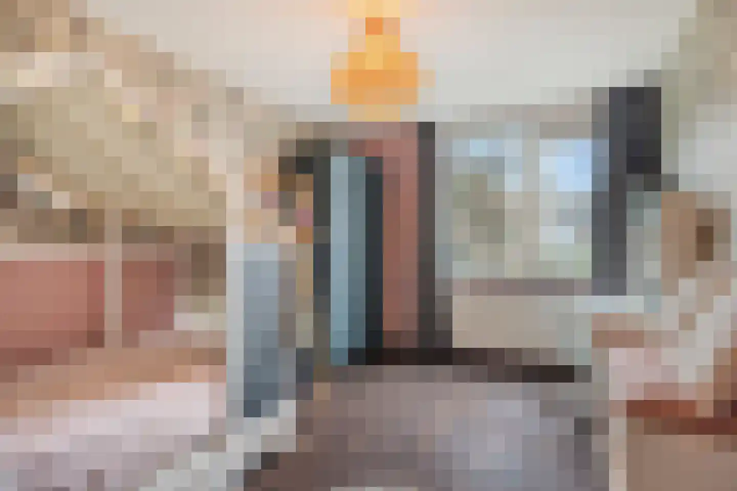 Fort 4 Breda thumbnail 21