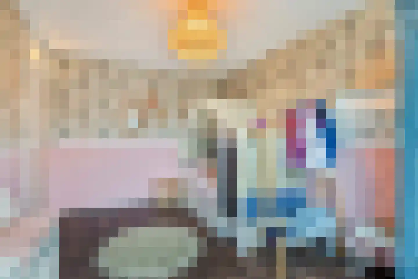 Fort 4 Breda thumbnail 22
