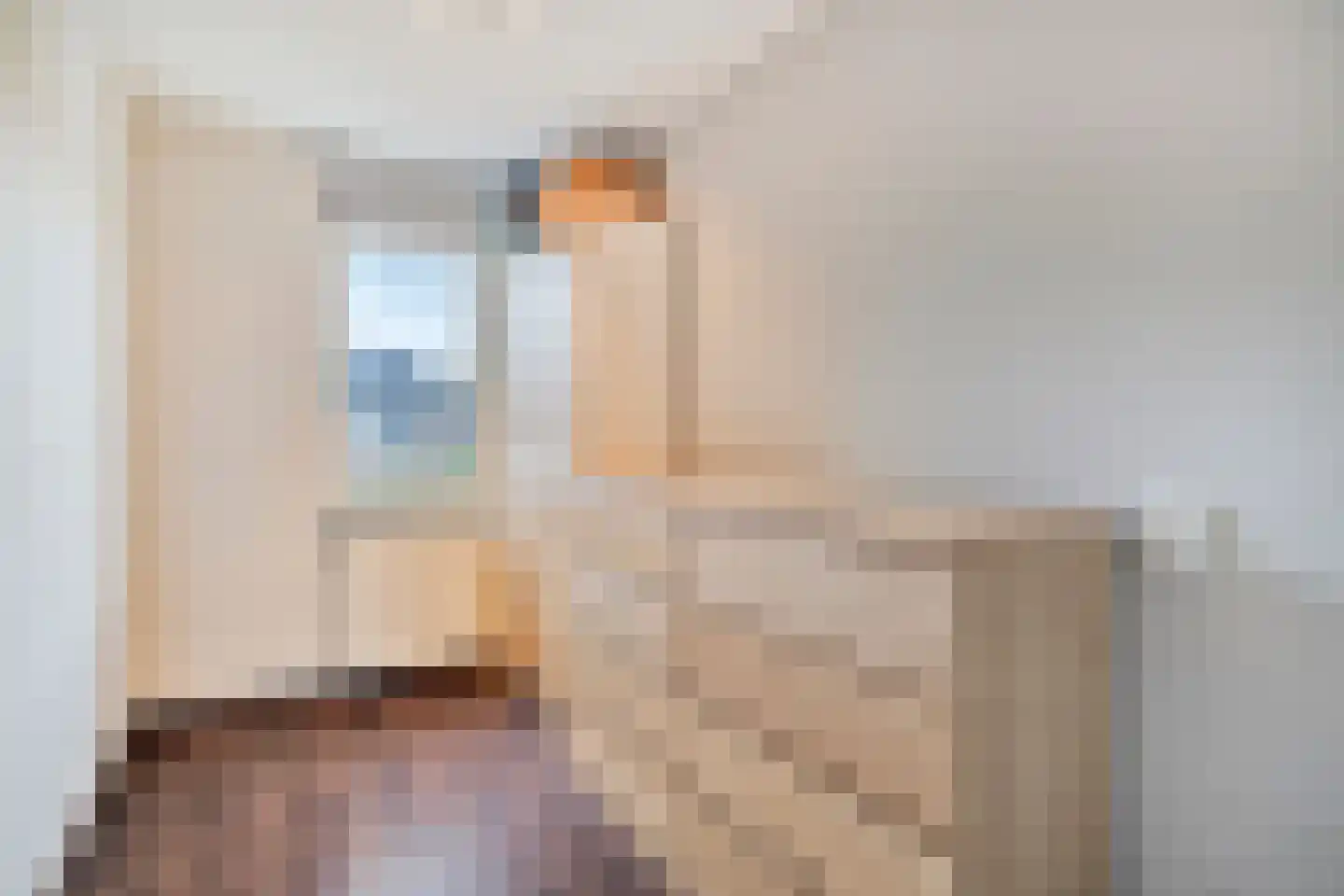 Fort 4 Breda thumbnail 23