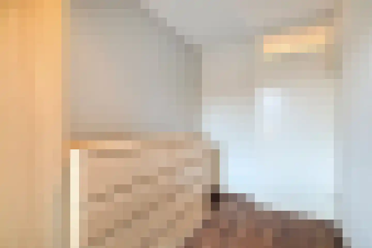 Fort 4 Breda thumbnail 24