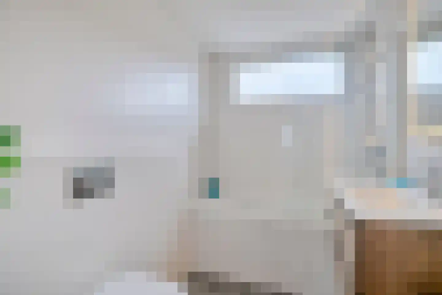Fort 4 Breda thumbnail 25