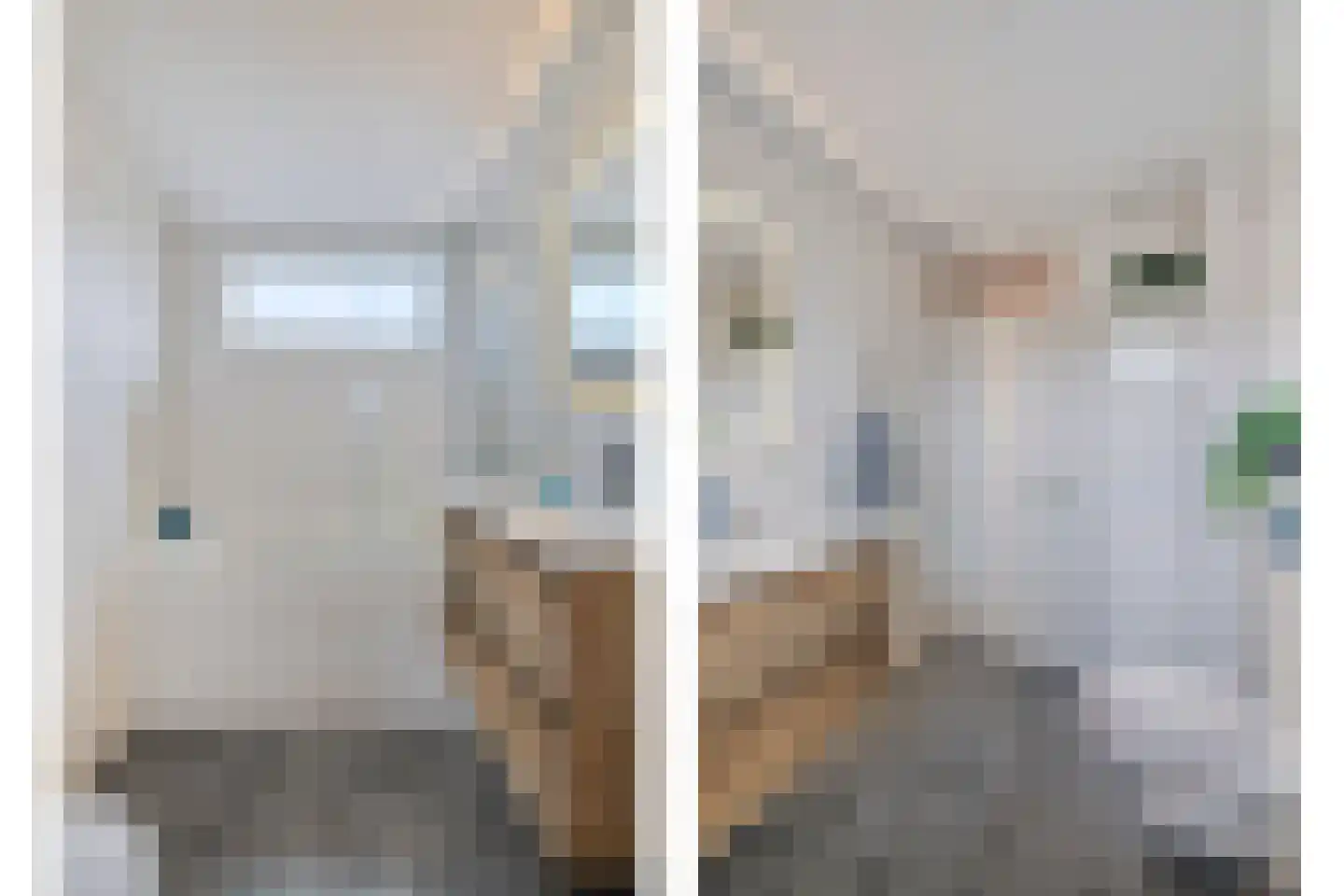Fort 4 Breda thumbnail 26
