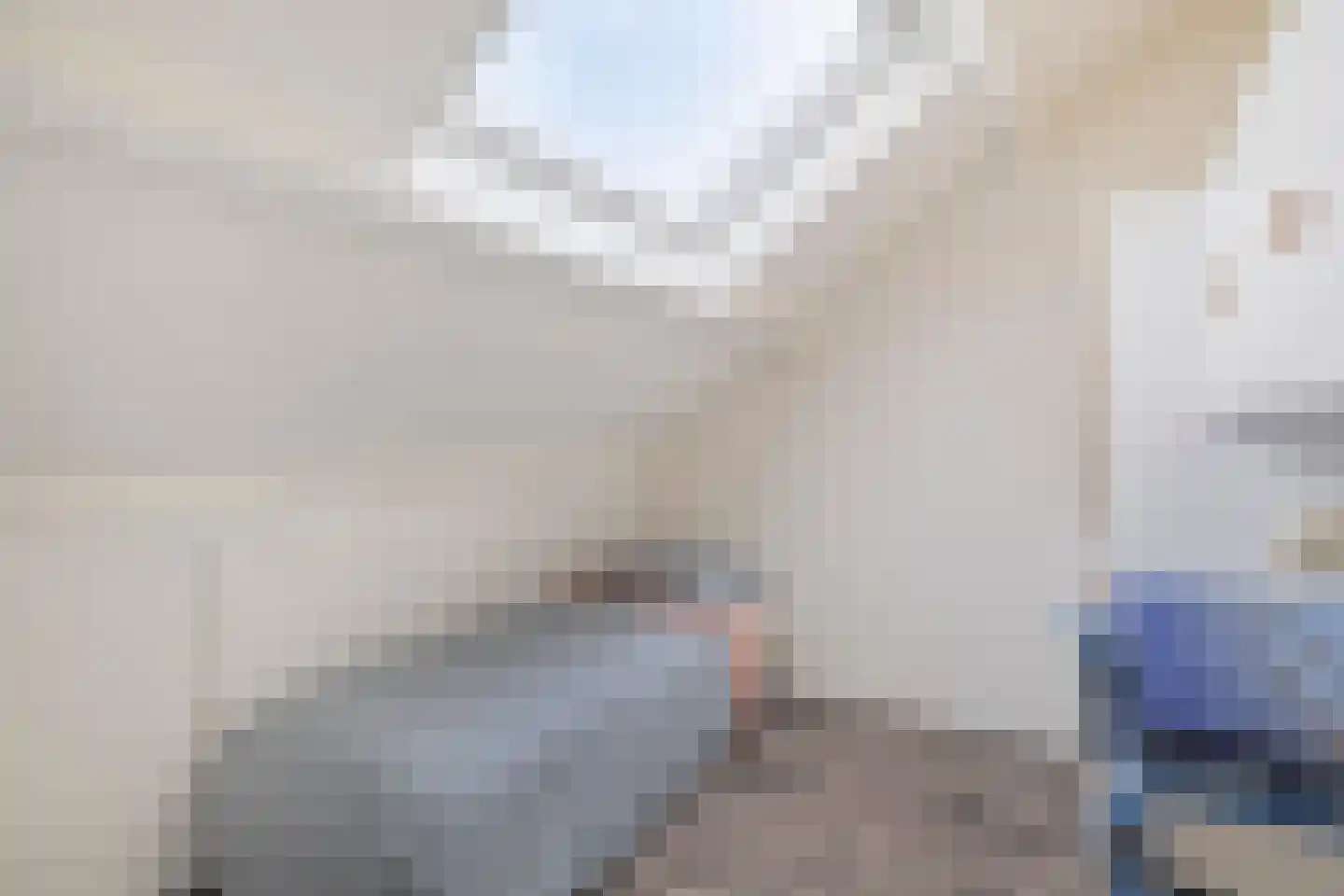 Fort 4 Breda thumbnail 28