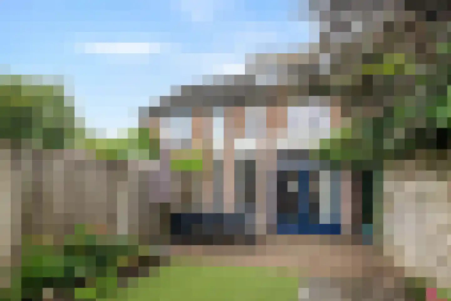 Fort 4 Breda thumbnail 29