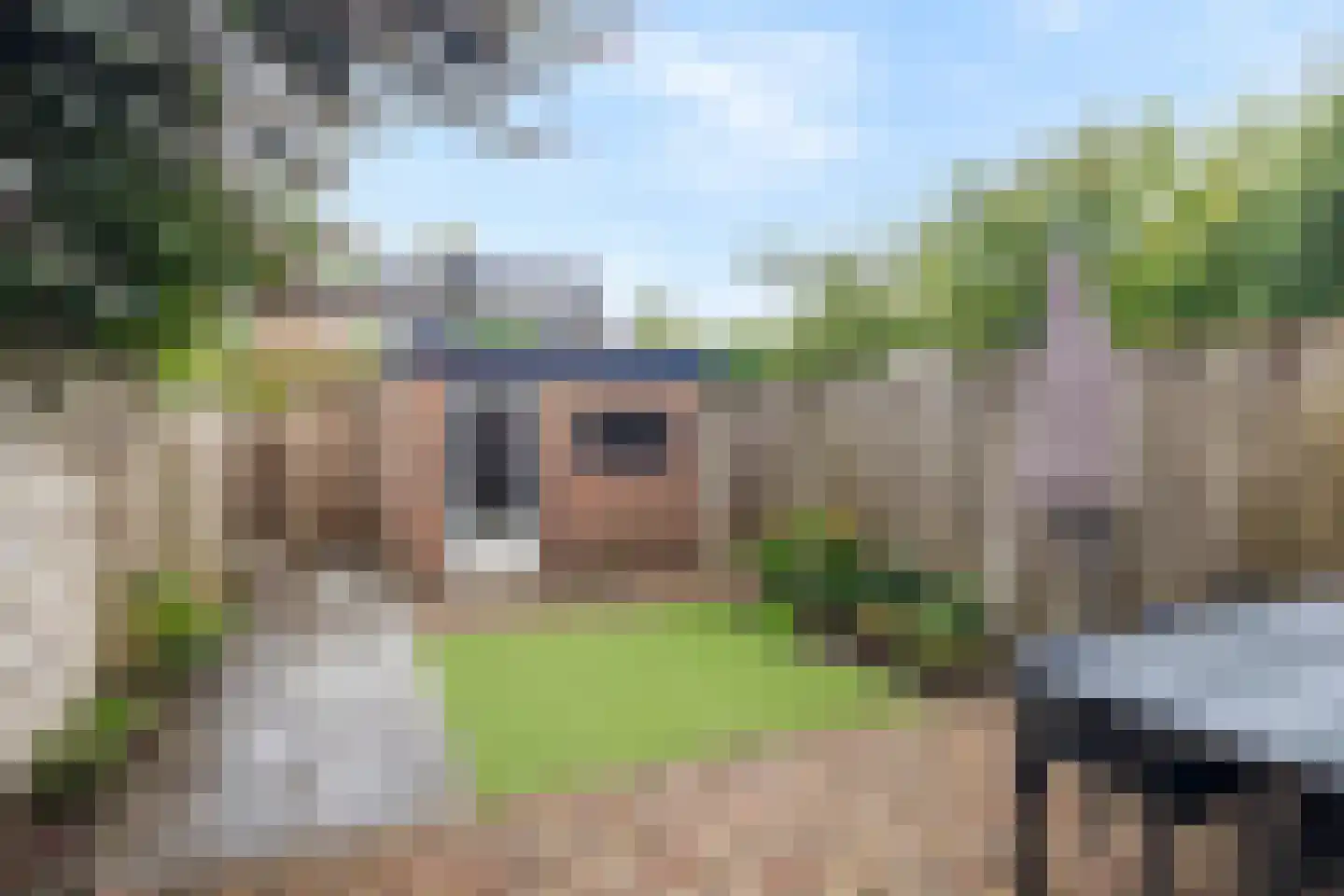 Fort 4 Breda thumbnail 30