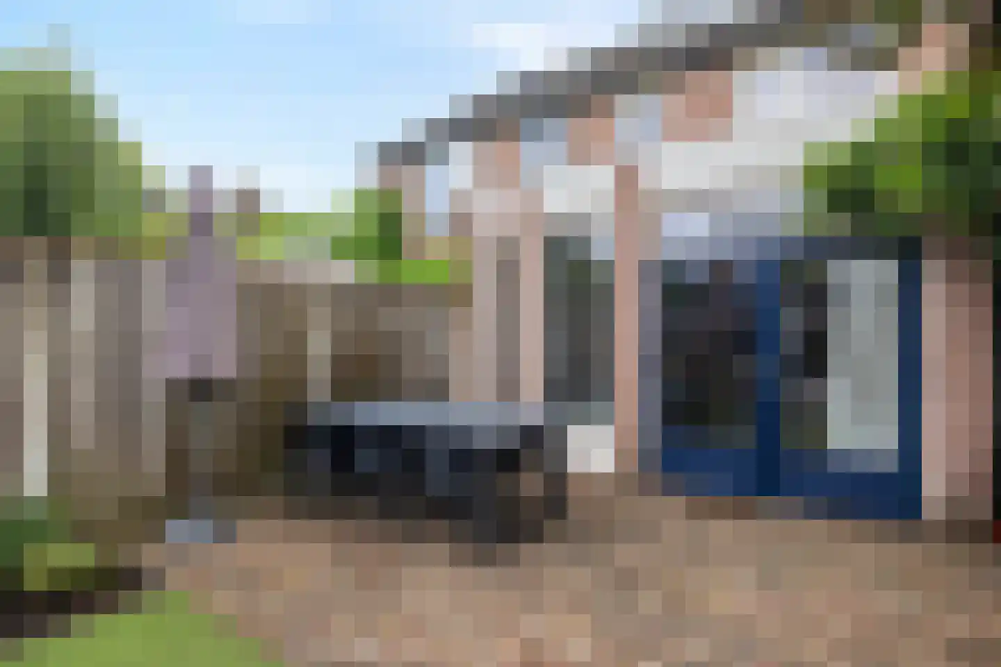 Fort 4 Breda thumbnail 31