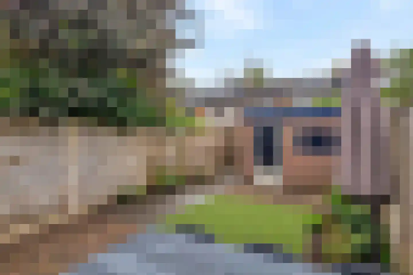 Fort 4 Breda thumbnail 32