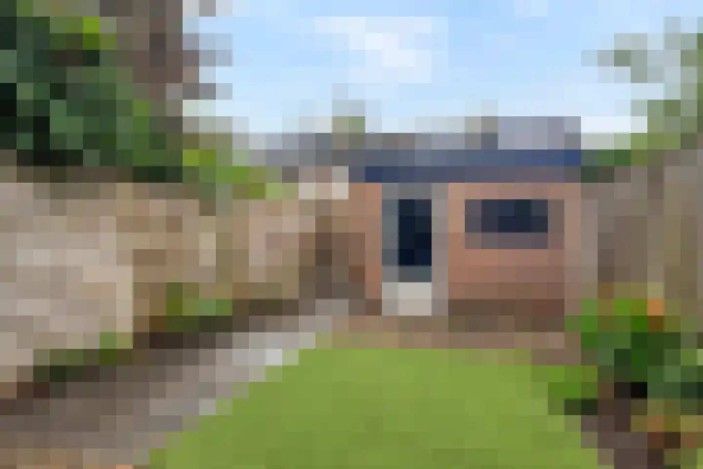 Fort 4 Breda thumbnail 33