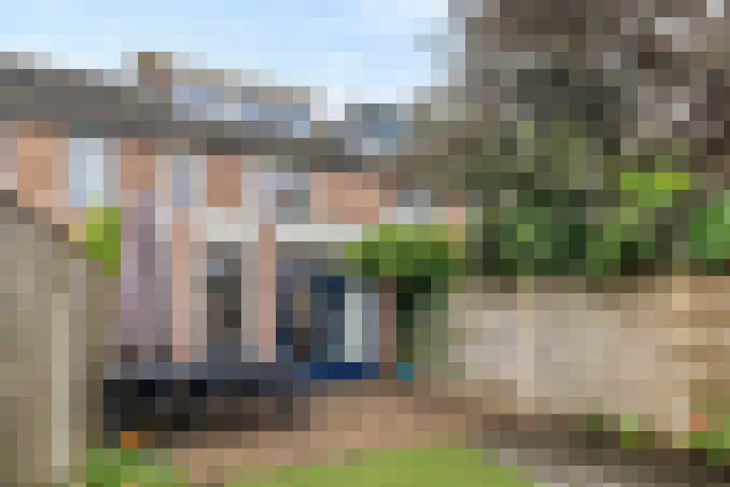 Fort 4 Breda thumbnail 34