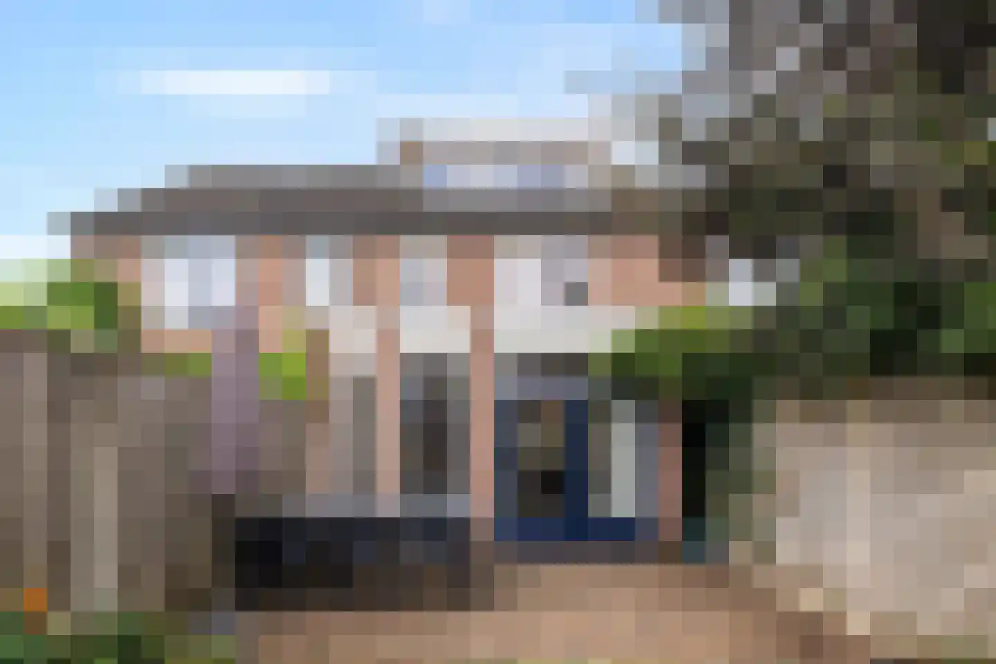 Fort 4 Breda thumbnail 35