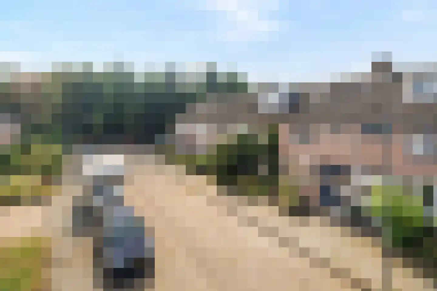 Fort 4 Breda thumbnail 36