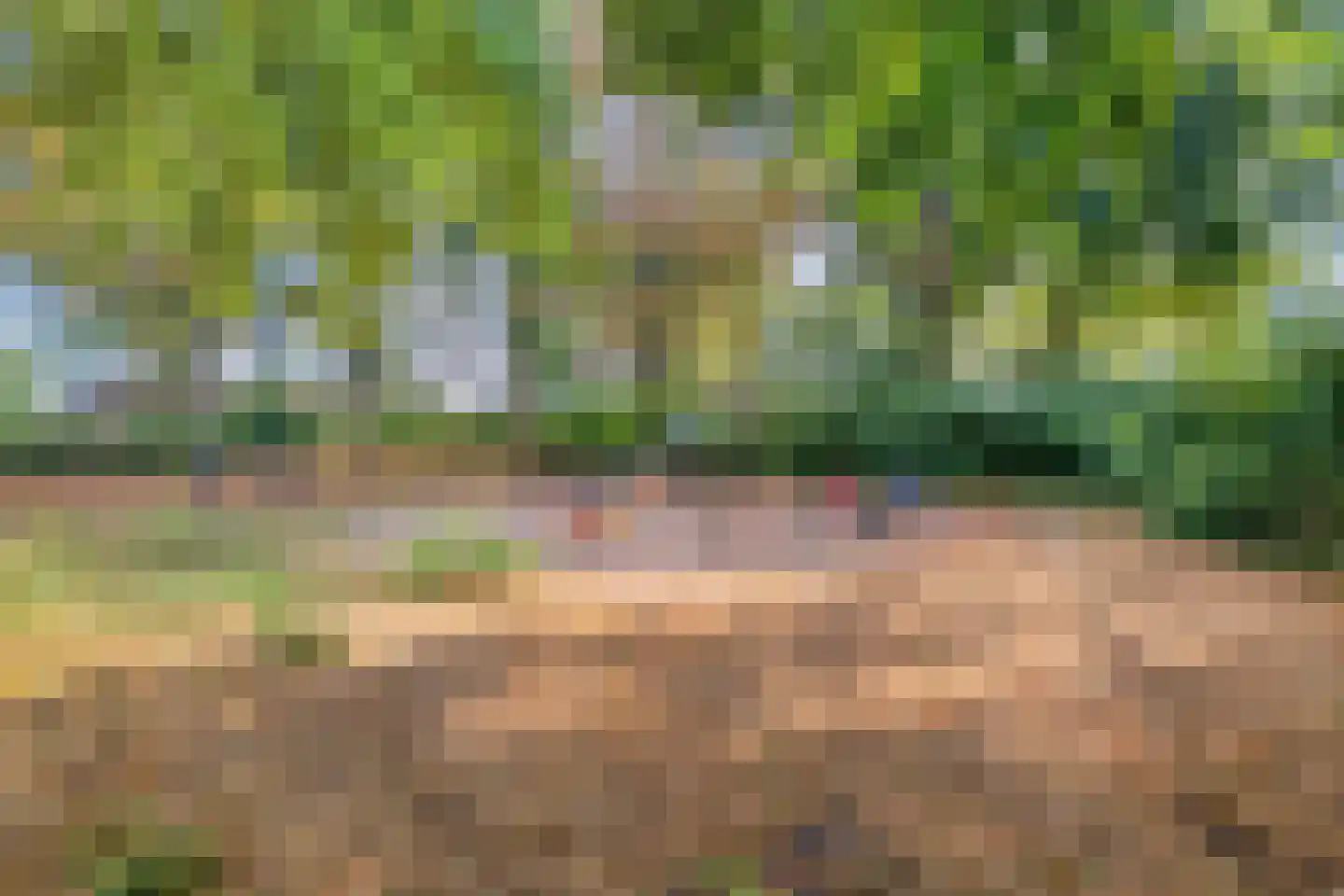 Fort 4 Breda thumbnail 38
