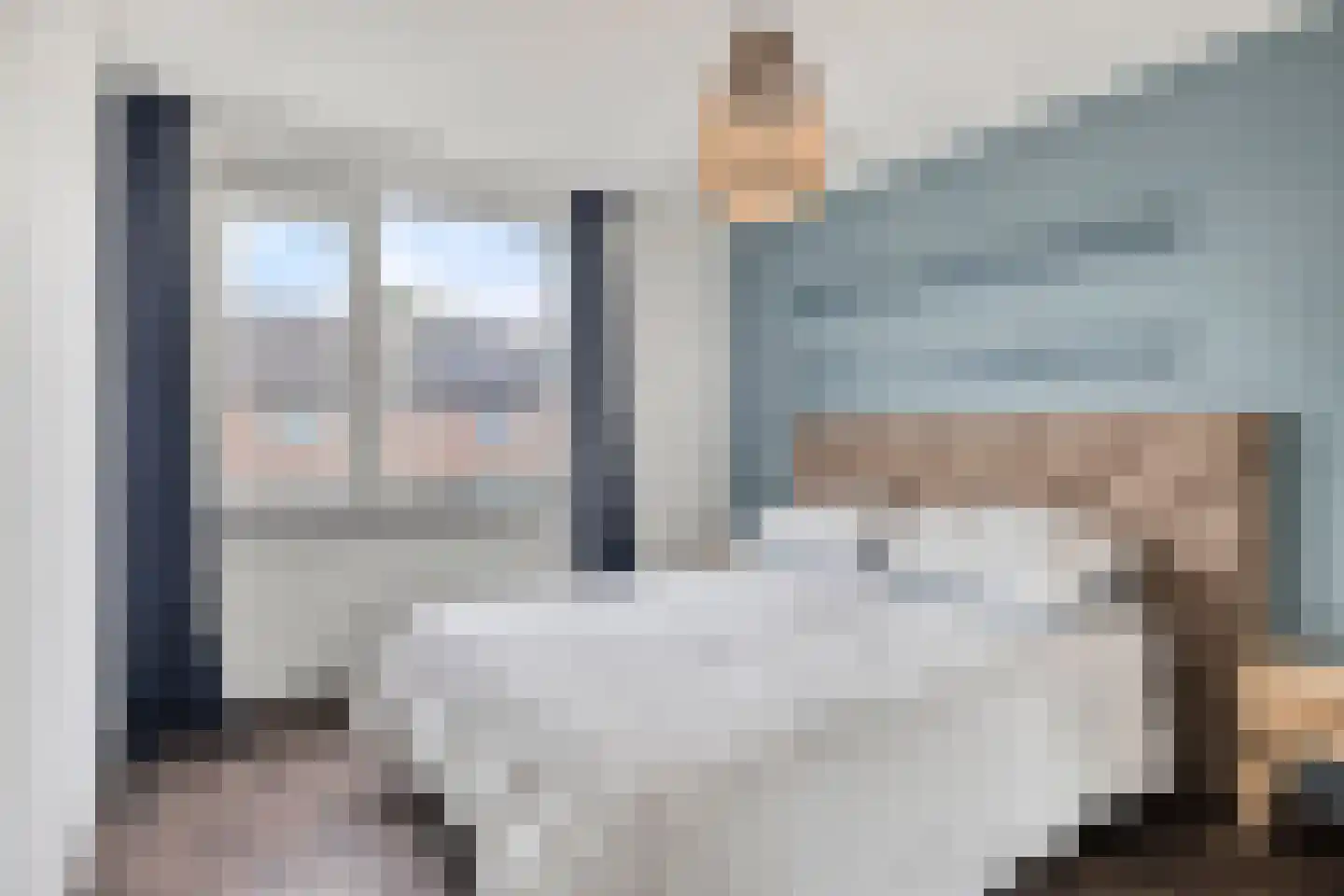 Fort 4 Breda thumbnail 4