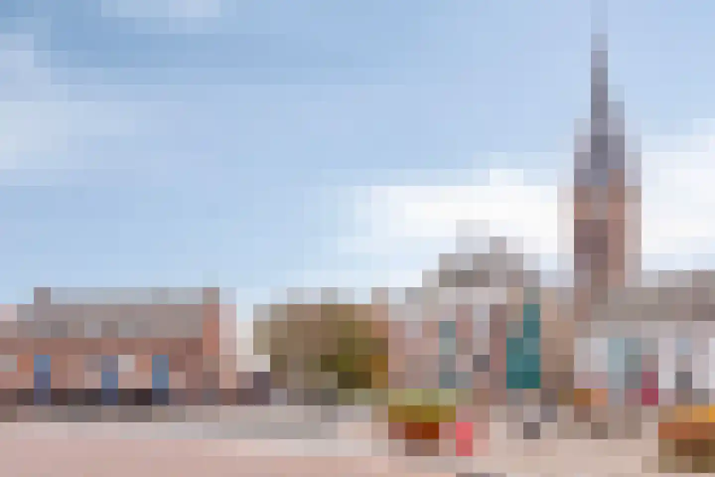 Fort 4 Breda thumbnail 40