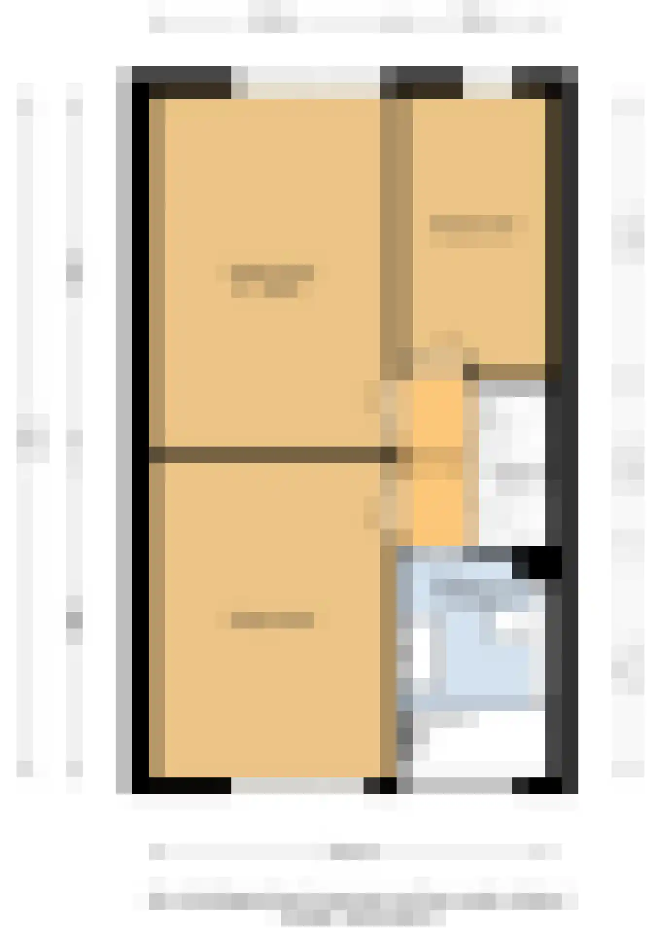 Fort 4 Breda thumbnail 42