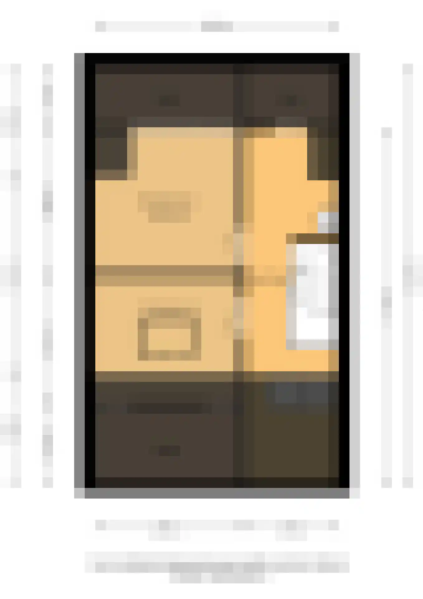 Fort 4 Breda thumbnail 43