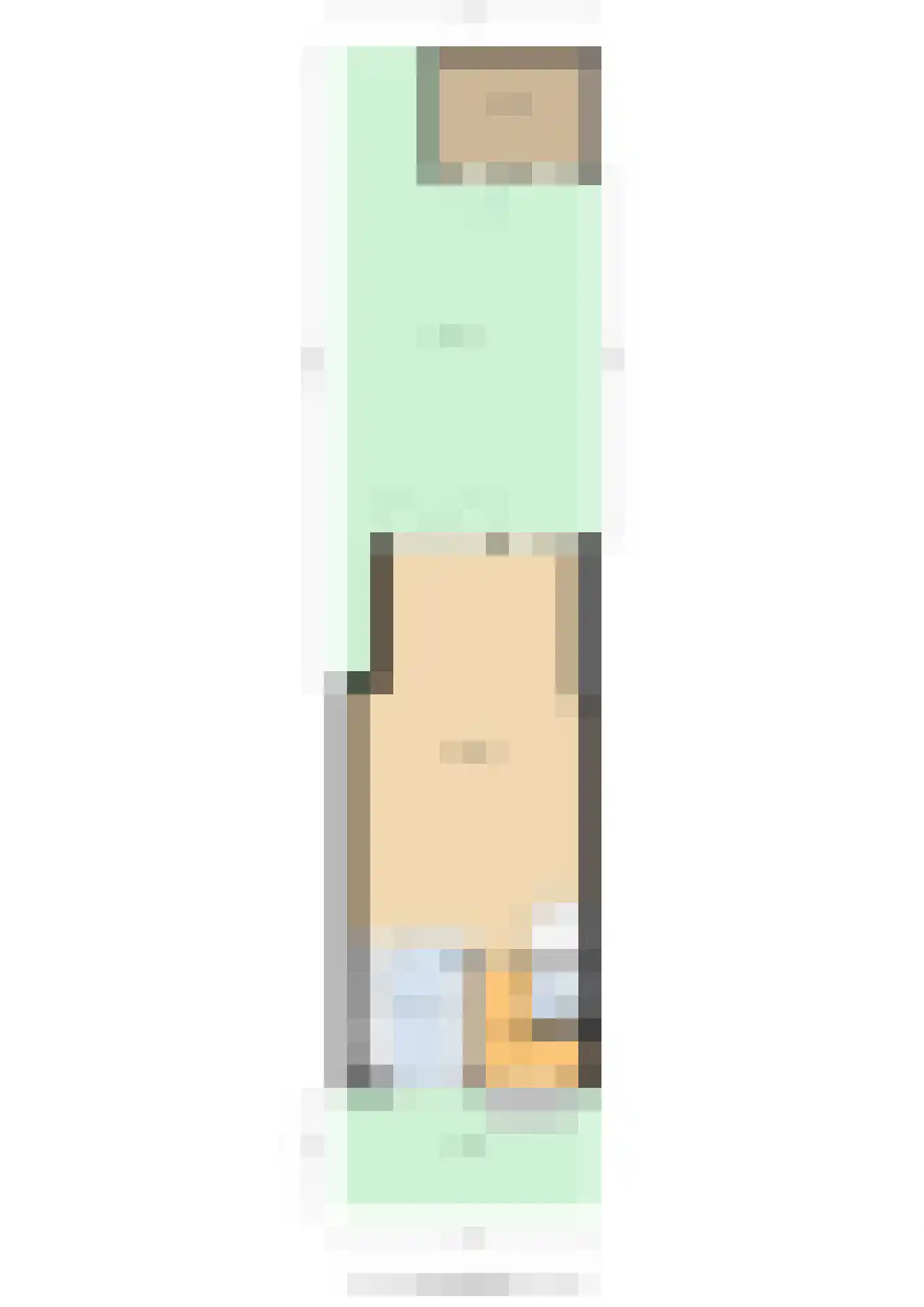 Fort 4 Breda thumbnail 45