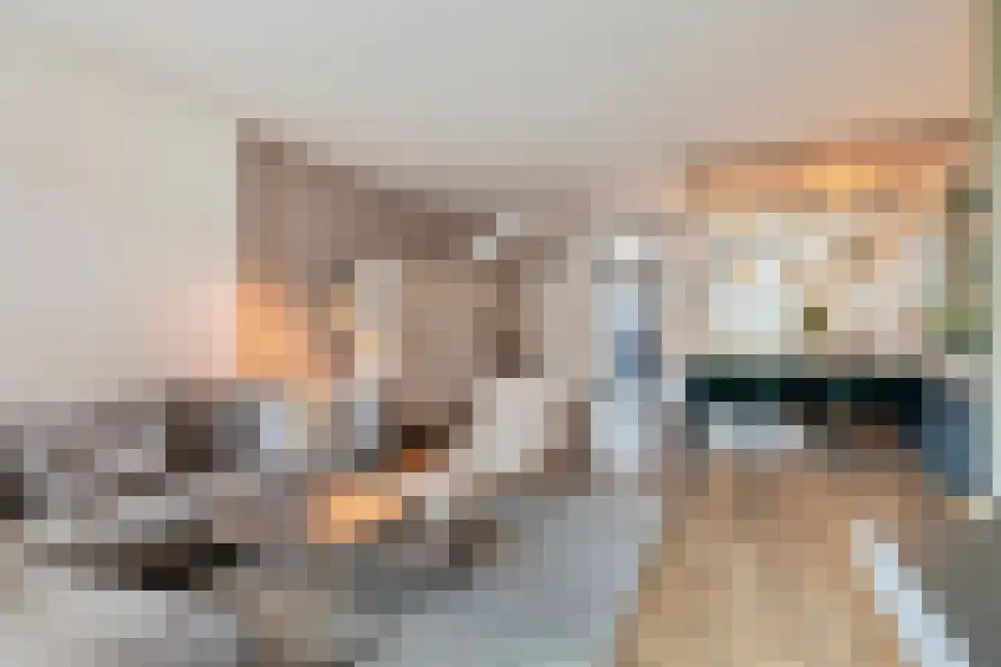 Fort 4 Breda thumbnail 6