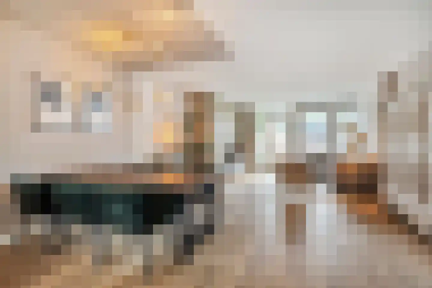 Fort 4 Breda thumbnail 7